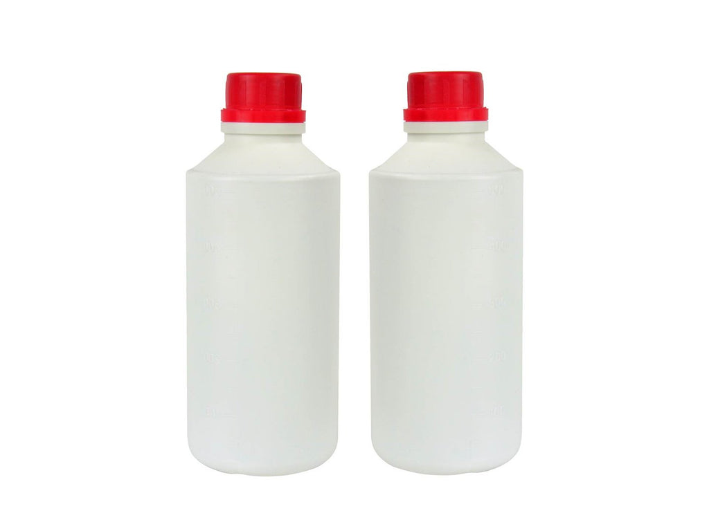Recirculating sandblasting gun 1000g