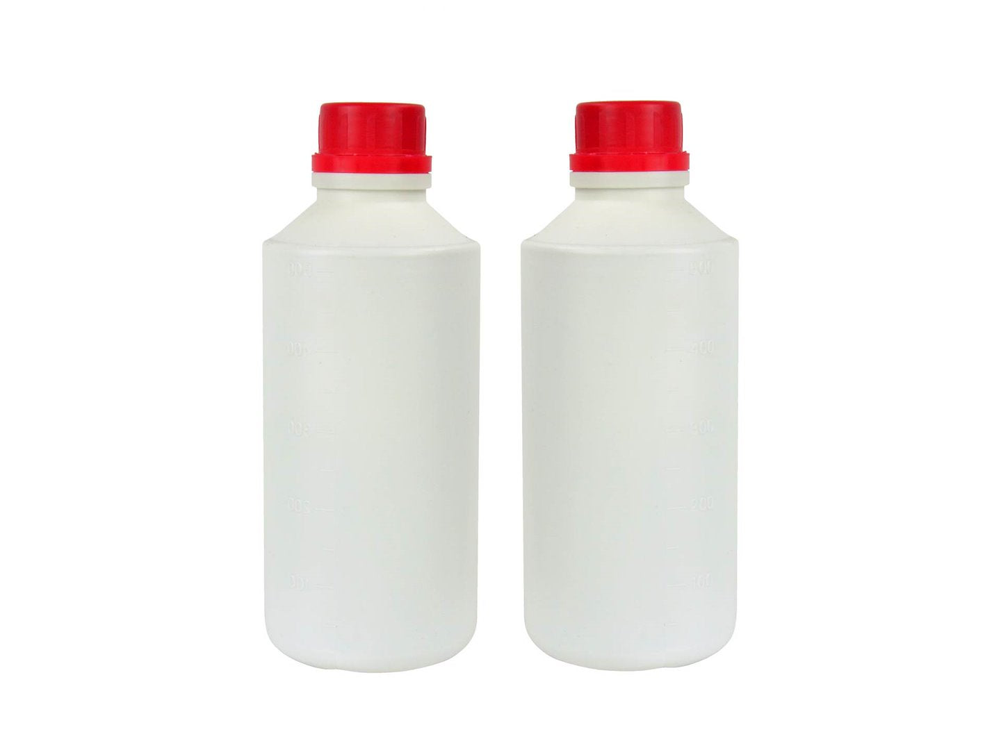 Recirculating sandblasting gun 1000g