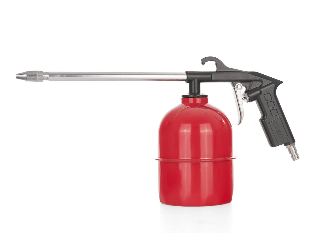 Maintenance spray gun - 950 ml