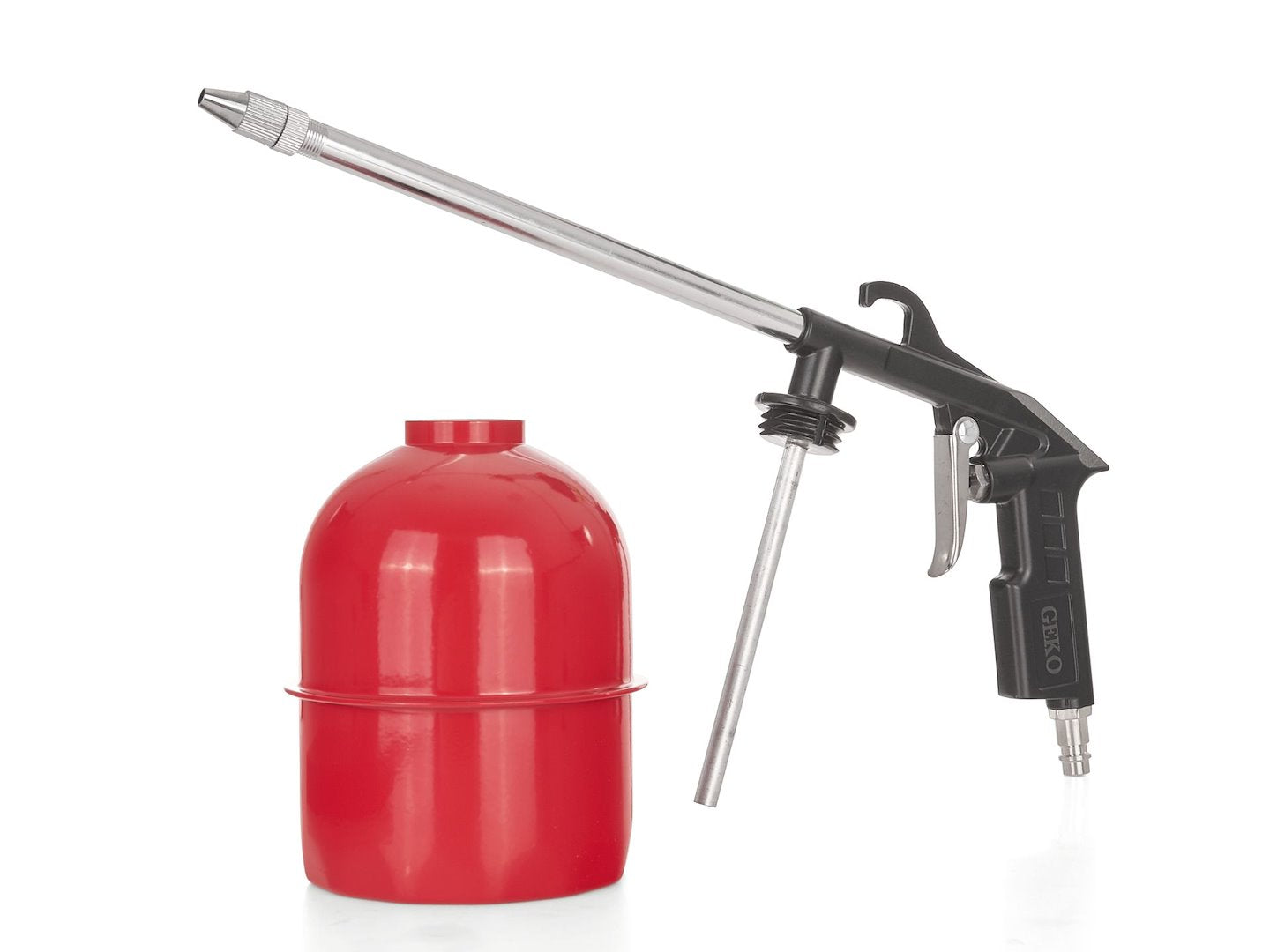 Maintenance spray gun - 950 ml