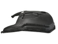 Grass Bag Cover G83053-54 (7#)