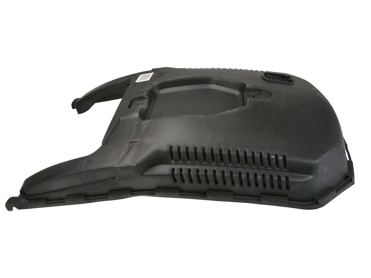 Grass Bag Cover G83053-54 (7#)