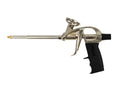 GEKO Profi Foam Dispensing Gun