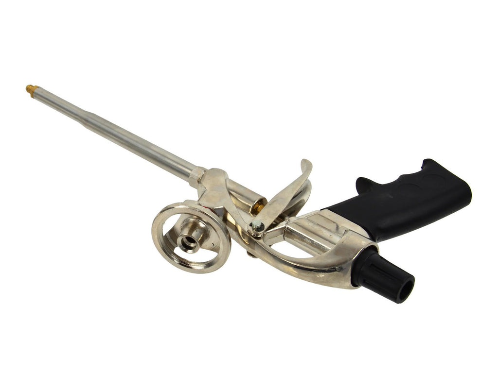 GEKO Profi Foam Dispensing Gun
