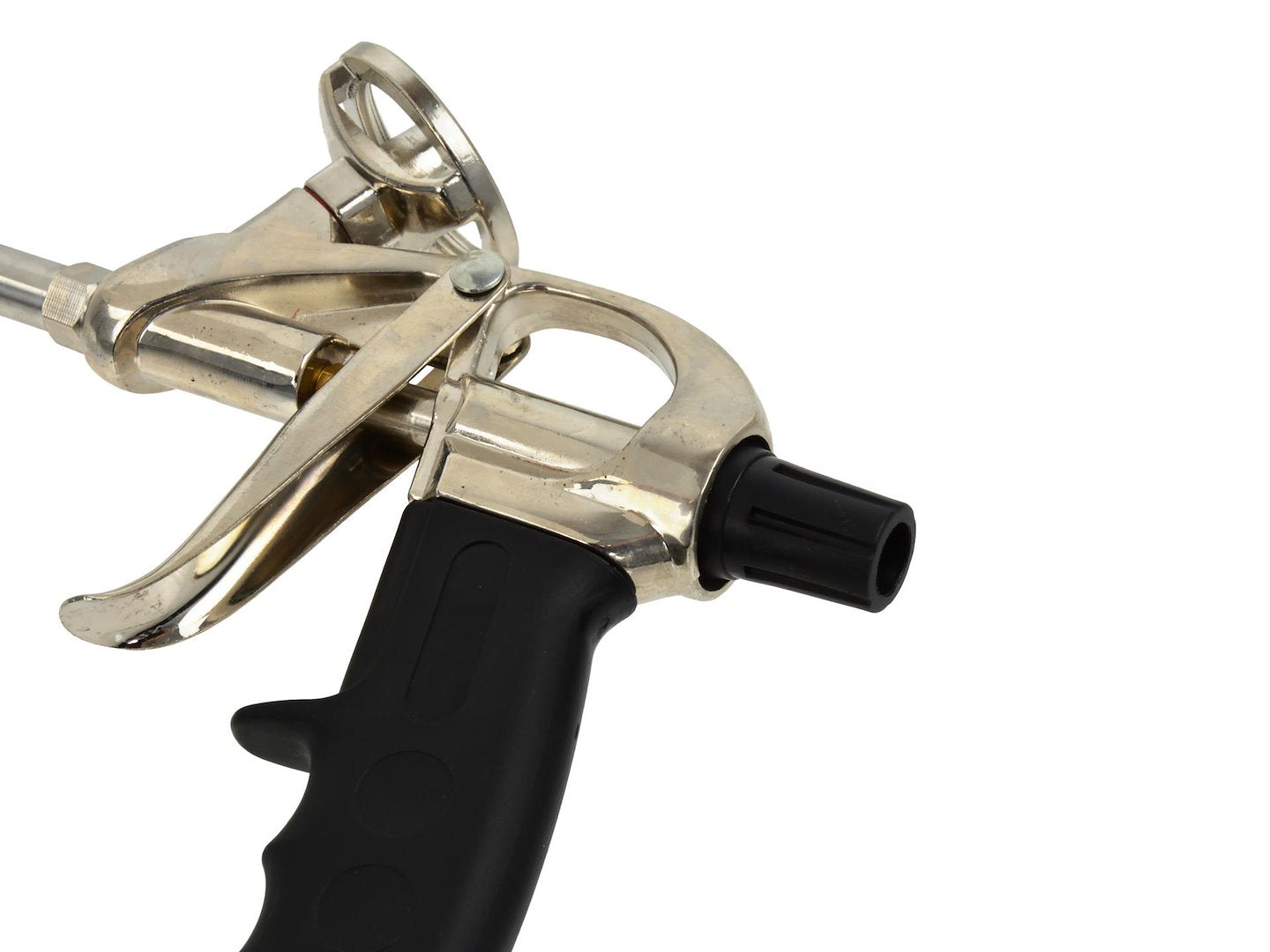 GEKO Profi Foam Dispensing Gun
