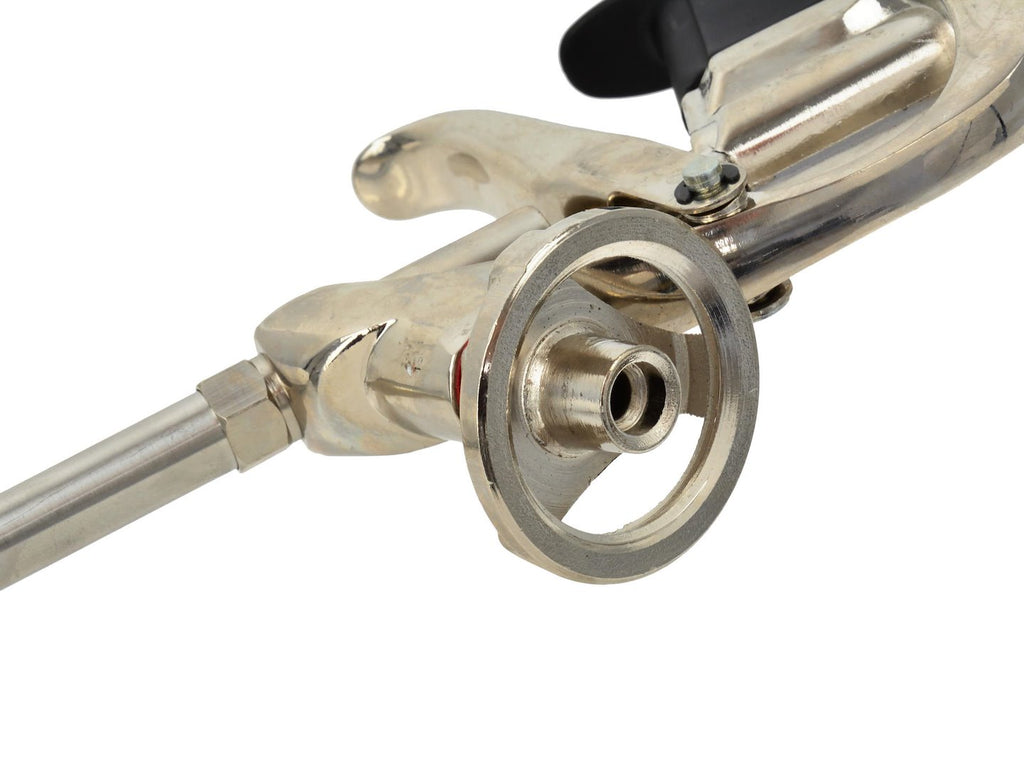 GEKO Profi Foam Dispensing Gun