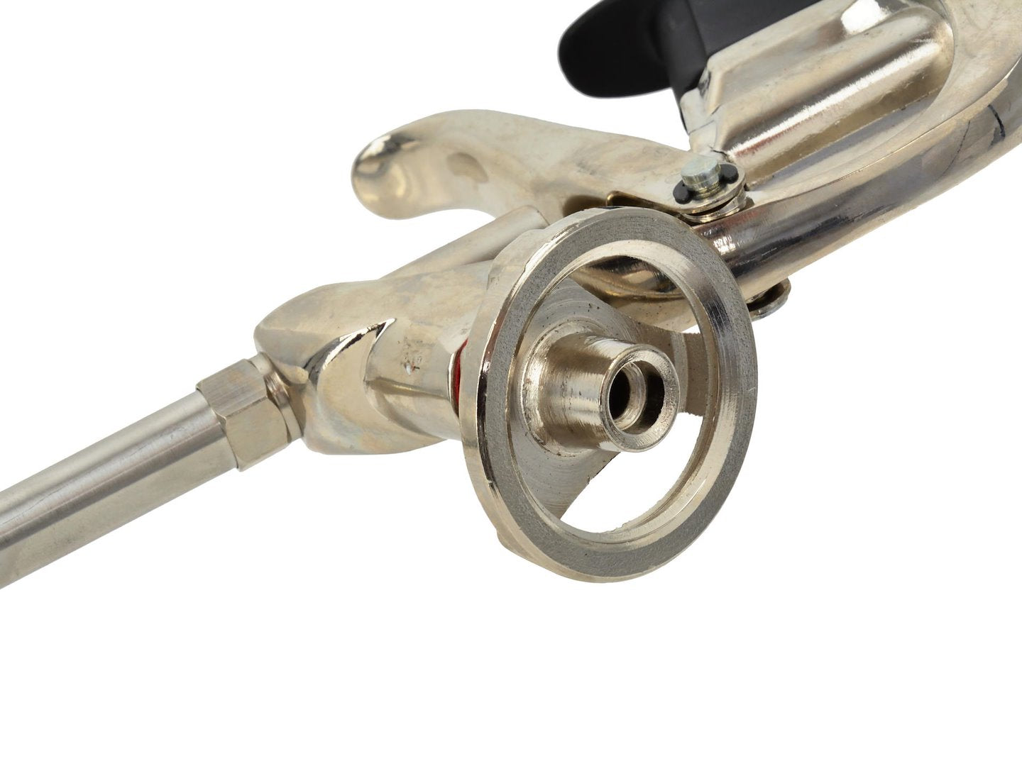 GEKO Profi Foam Dispensing Gun