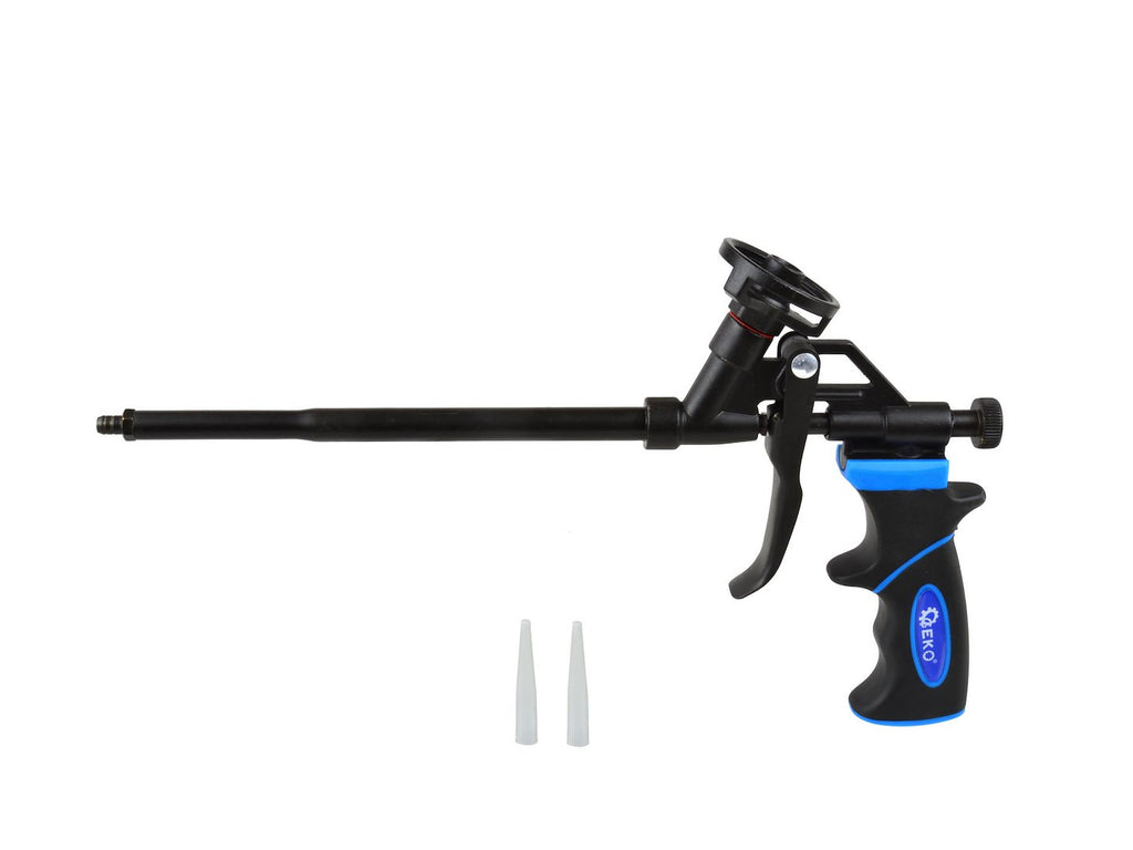 PTFE-Coated Foam Dispensing Gun