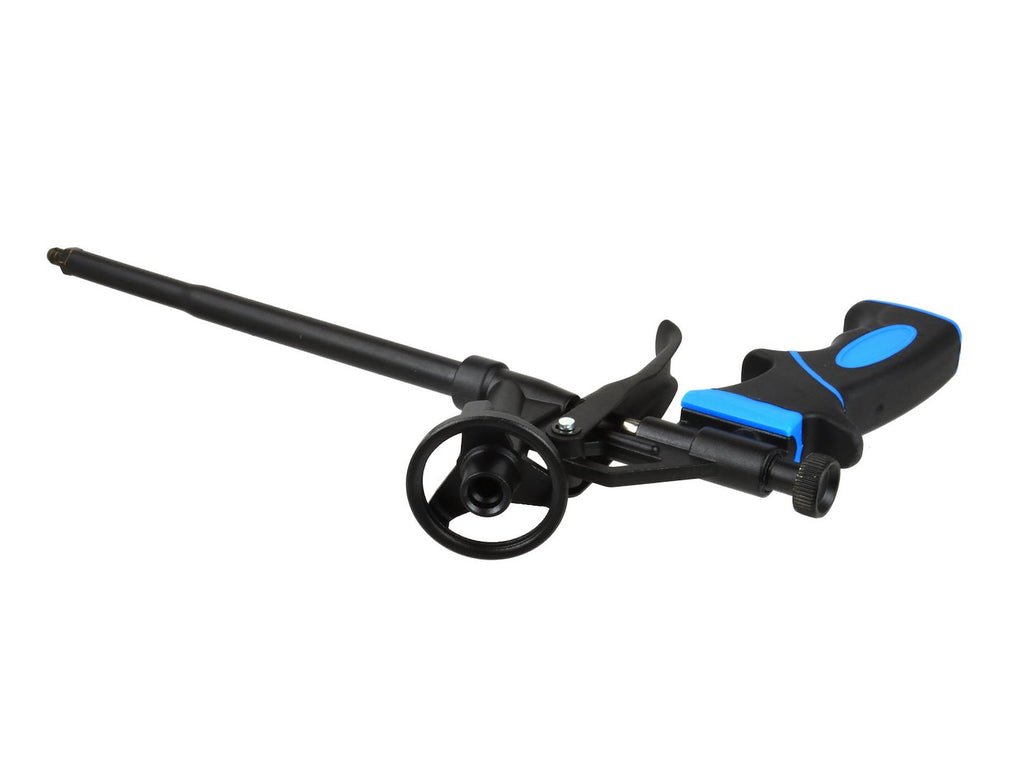 PTFE-Coated Foam Dispensing Gun