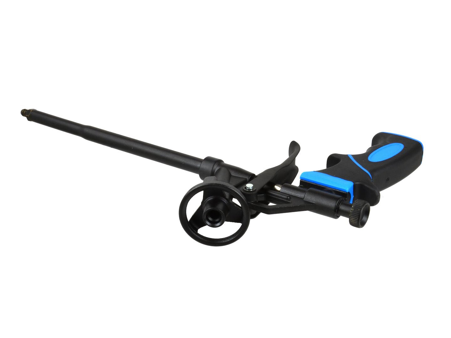 PTFE-Coated Foam Dispensing Gun