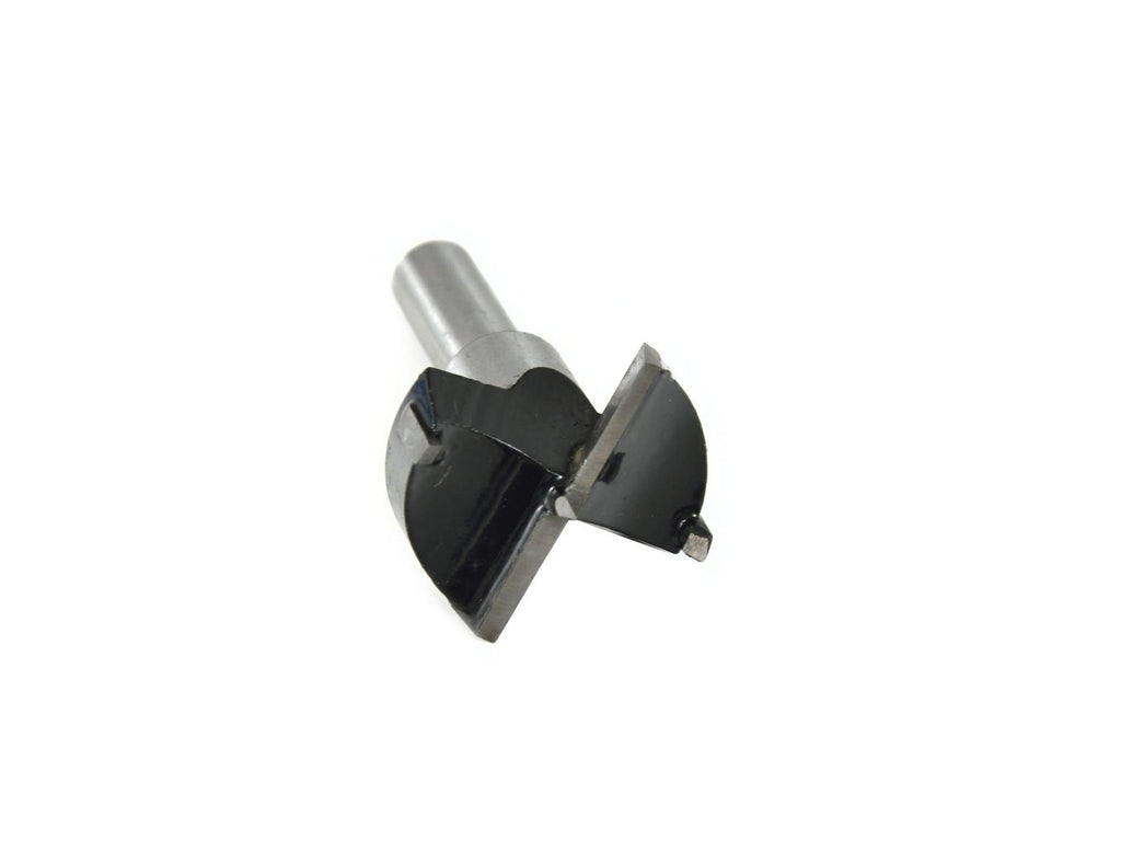 Hinge boring bit 35 x 57.5 mm for hinge cups