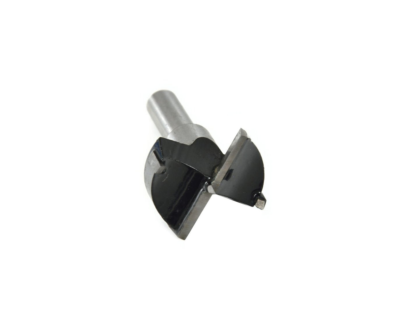 Hinge boring bit 35 x 57.5 mm for hinge cups