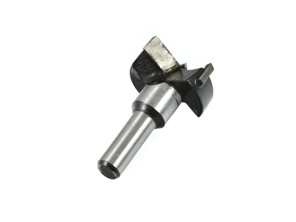 Hinge boring bit 35 x 57.5 mm for hinge cups