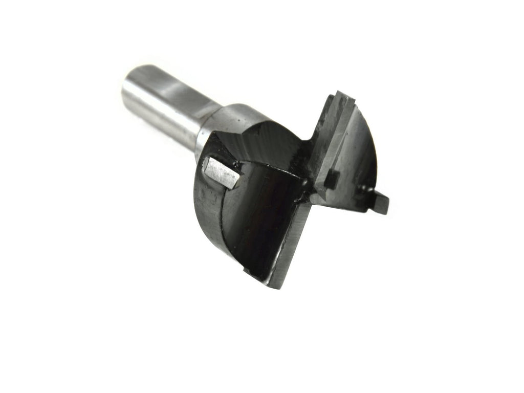 Hinge boring bit 35 x 57.5 mm for hinge cups