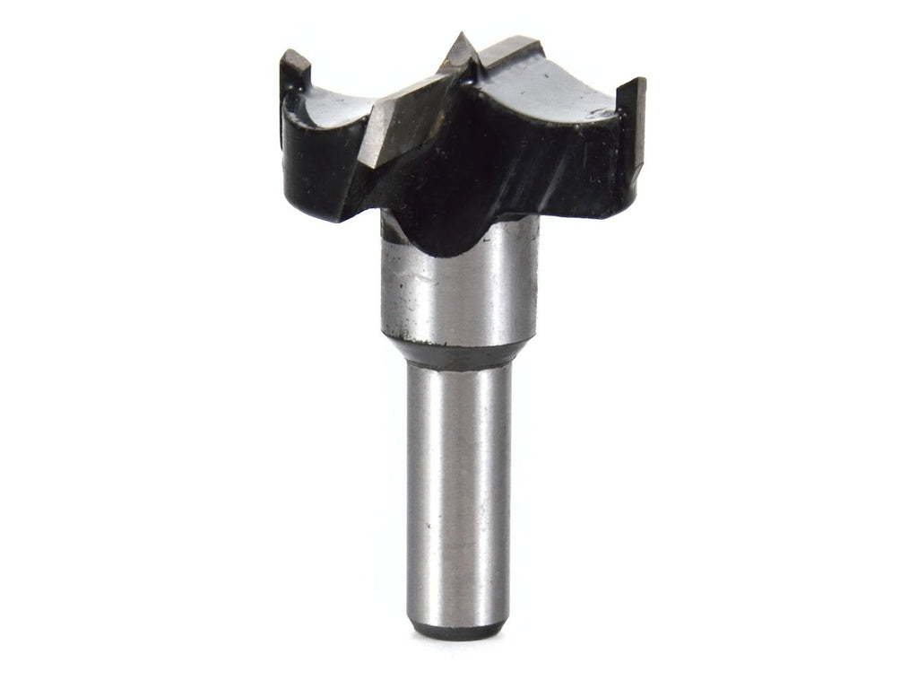 Hinge boring bit 35 x 57.5 mm for hinge cups
