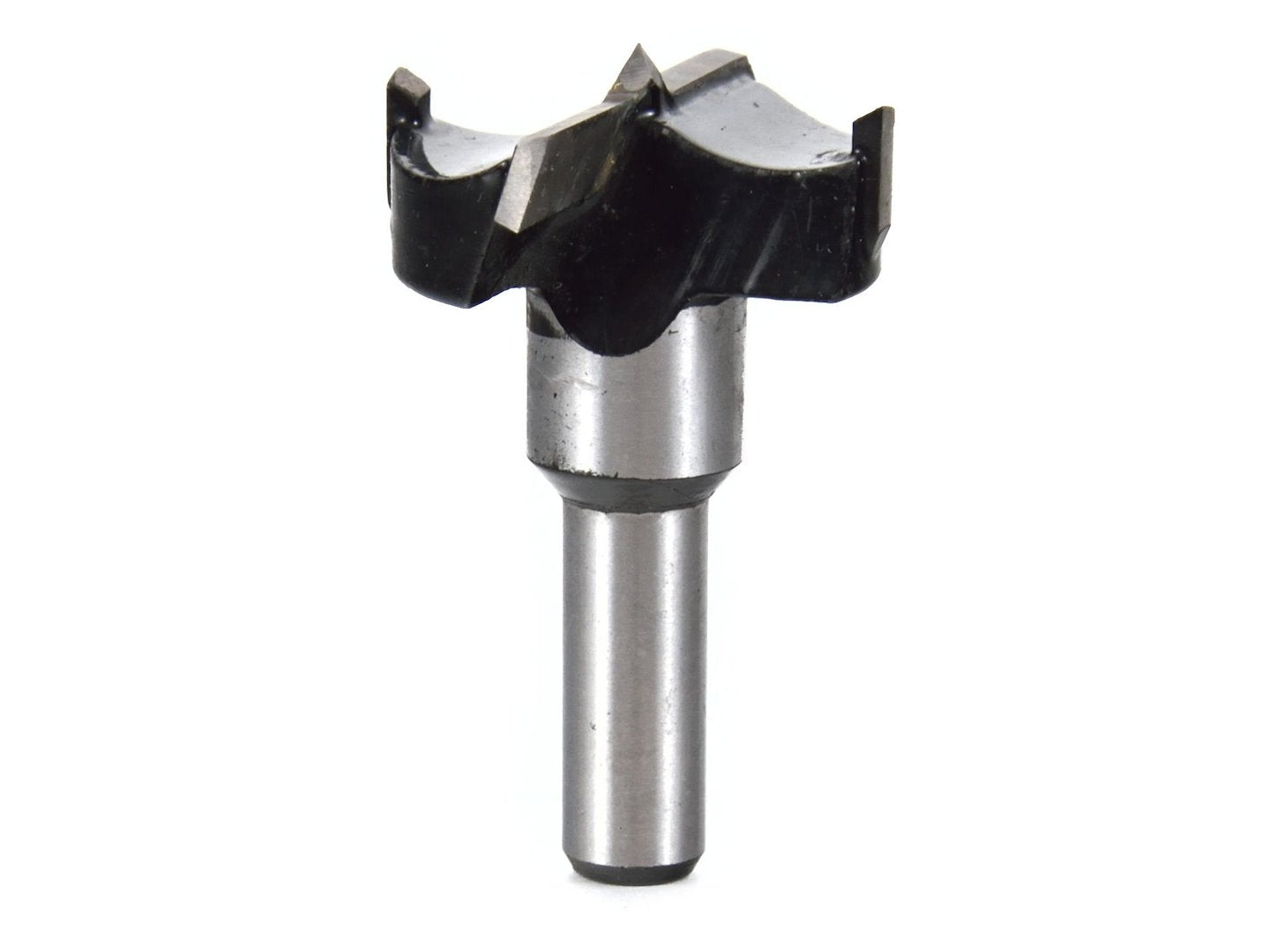 Hinge boring bit 35 x 57.5 mm for hinge cups
