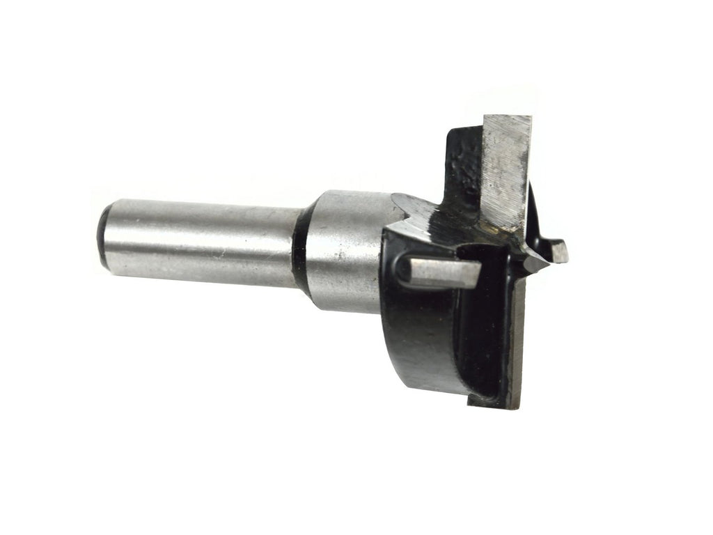 Hinge boring bit 35 x 57.5 mm for hinge cups