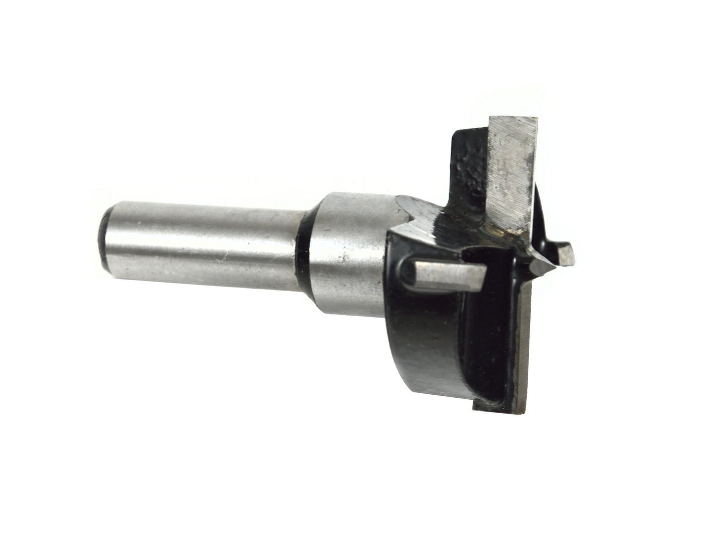 Hinge boring bit 35 x 57.5 mm for hinge cups