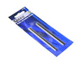 Planer blades 82 mm (10 pcs) HSS