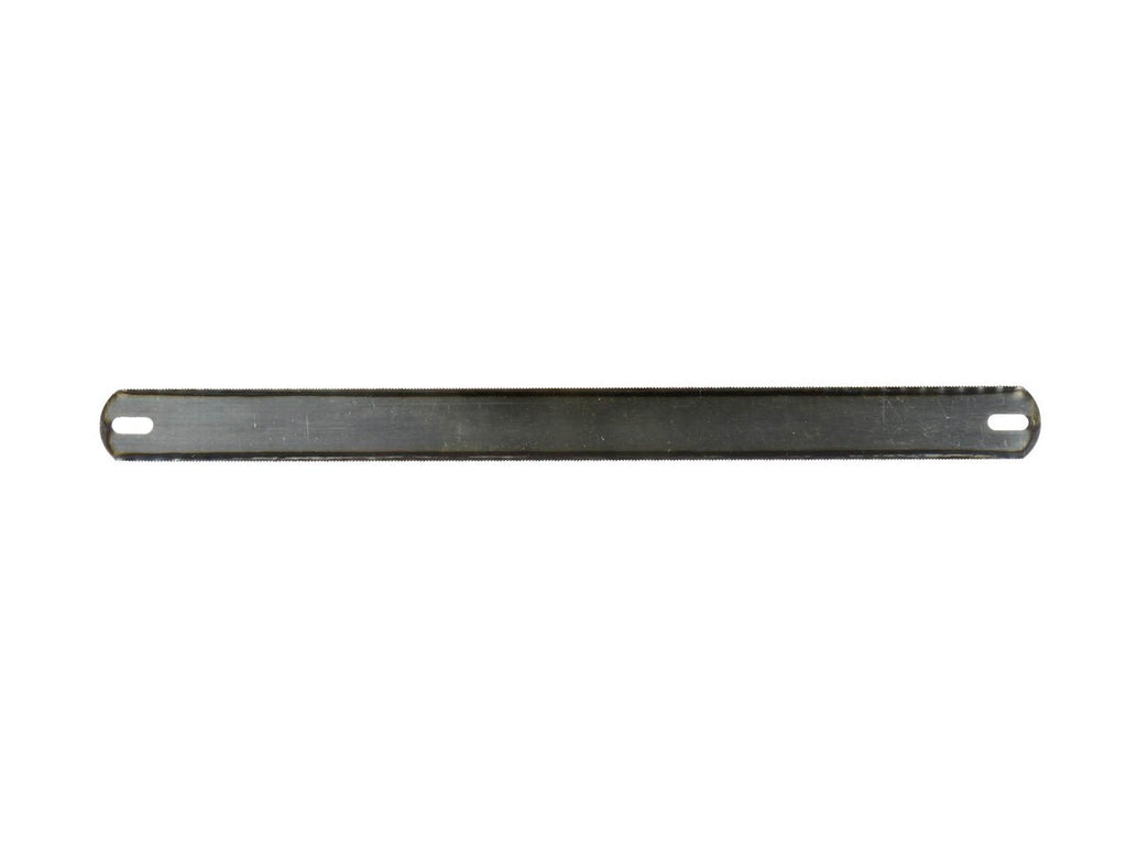 Jigsaw Blades for Metal, 72 pcs