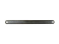 Jigsaw Blades for Metal, 72 pcs