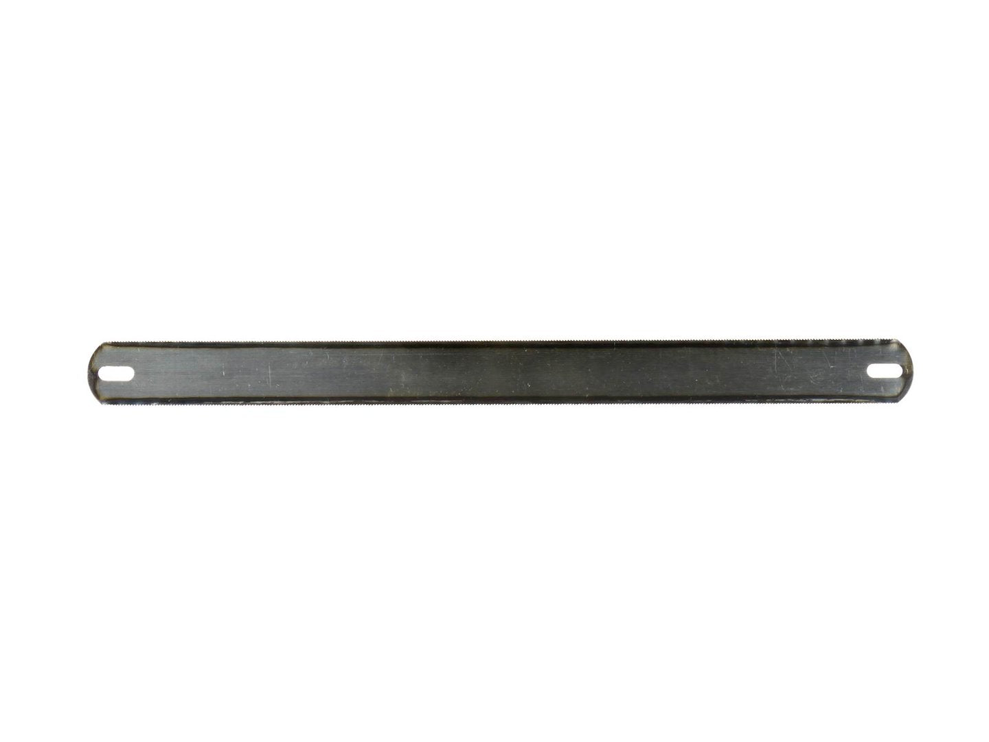 Jigsaw Blades for Metal, 72 pcs