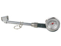 Truck Dual-Head Tyre Pressure Gauge
