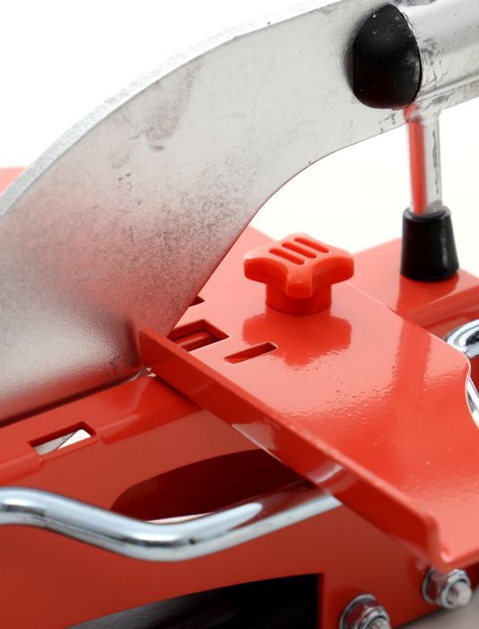 Põrandapaneelide lõikur KD1590