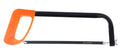 Hand saw for metal/wood 300mm kd10331