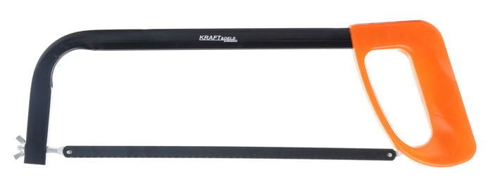 Hand saw for metal/wood 300mm kd10331