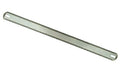 Saeleht puidu ja metalli jaoks 300mm KD1090 (F17)