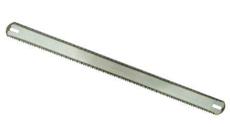 Saeleht puidu ja metalli jaoks 300mm KD1090 (F17)