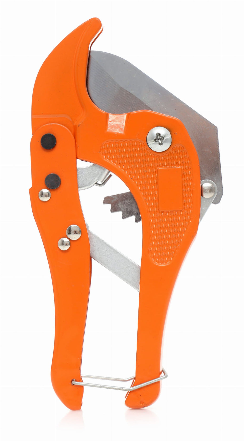 PVC cutting scissors KD10337
