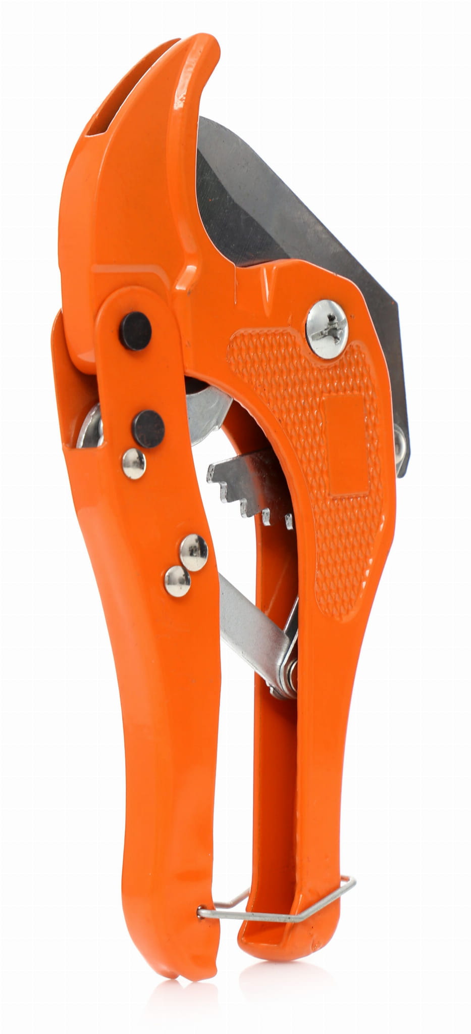 PVC cutting scissors KD10337