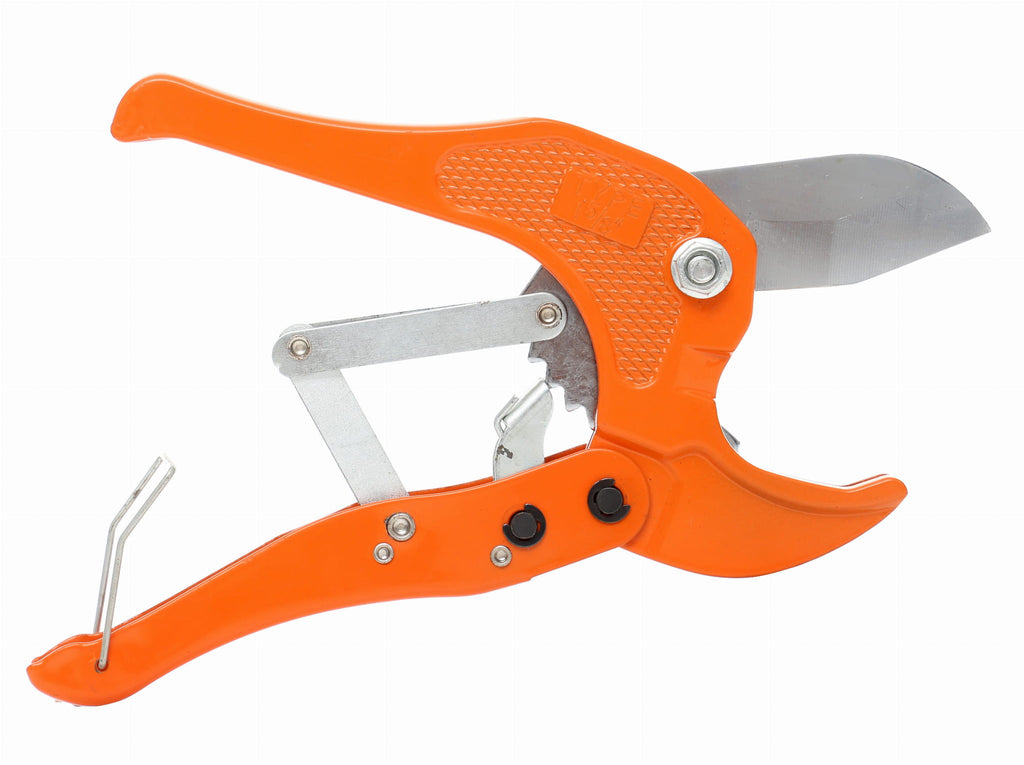 PVC cutting scissors KD10337