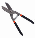 Lehtmetalli lõikekäärid 225mm KD10363