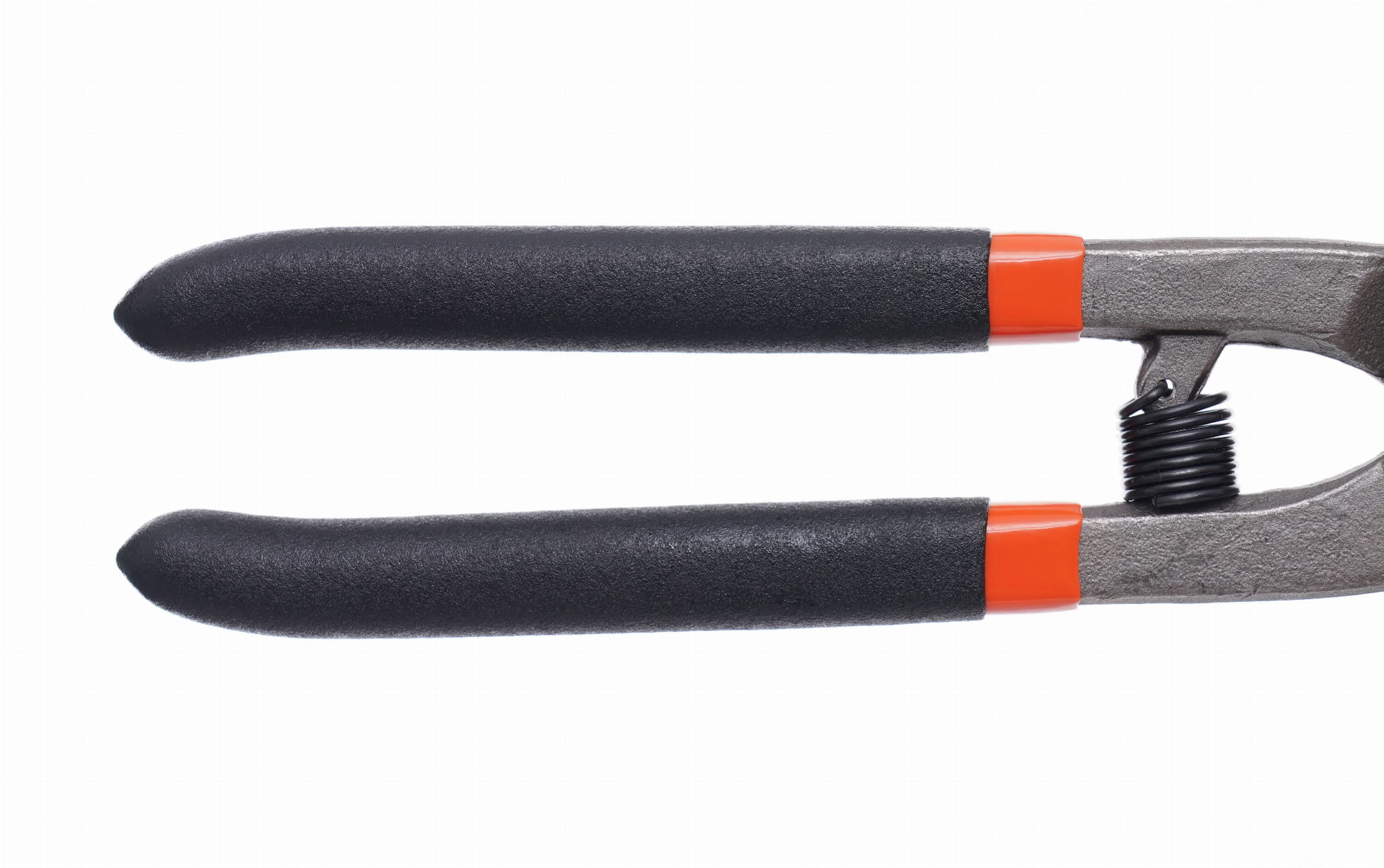 Lehtmetalli lõikekäärid 225mm KD10363
