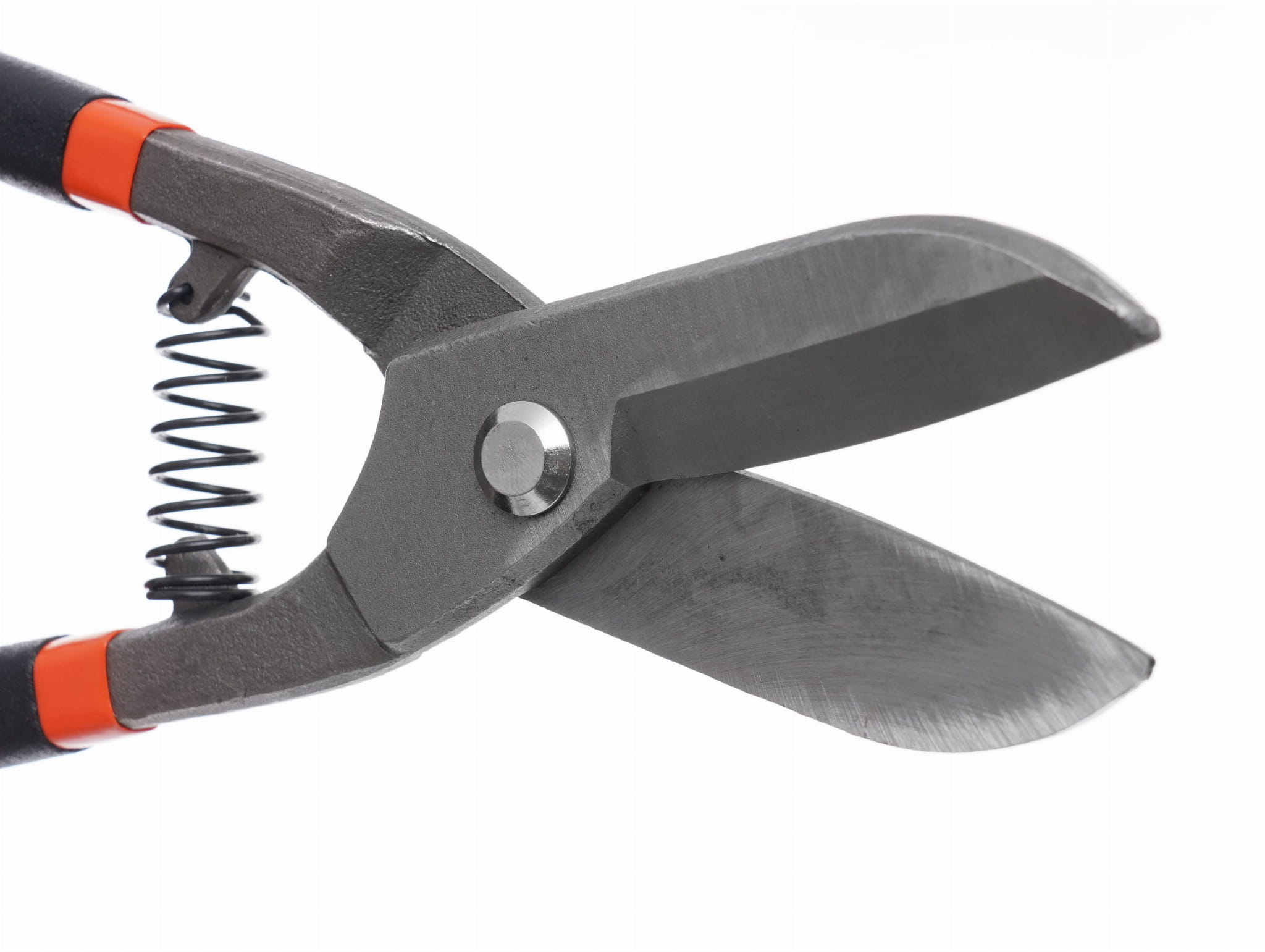 Lehtmetalli lõikekäärid 225mm KD10363