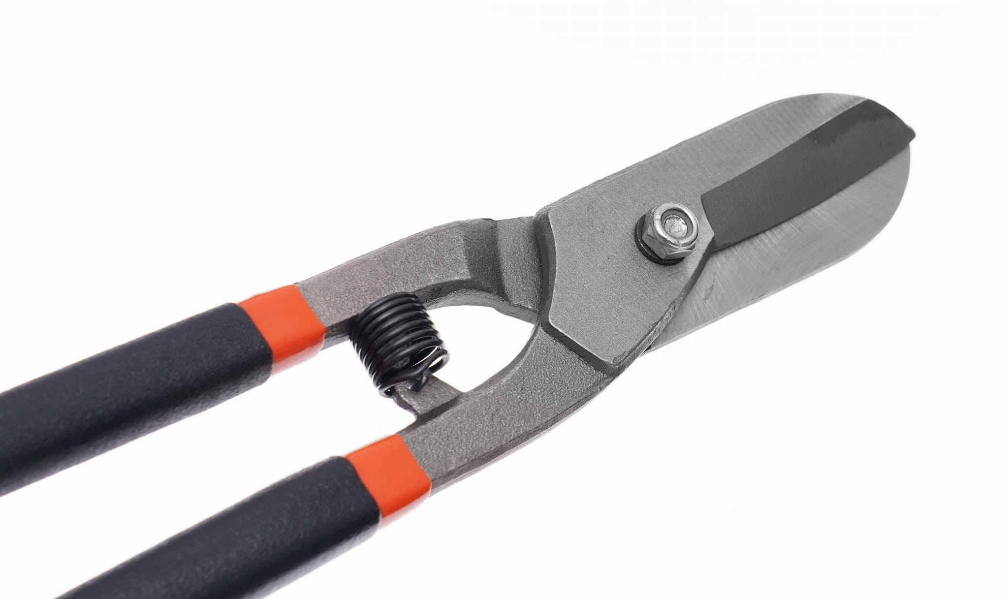 Lehtmetalli lõikekäärid 225mm KD10363