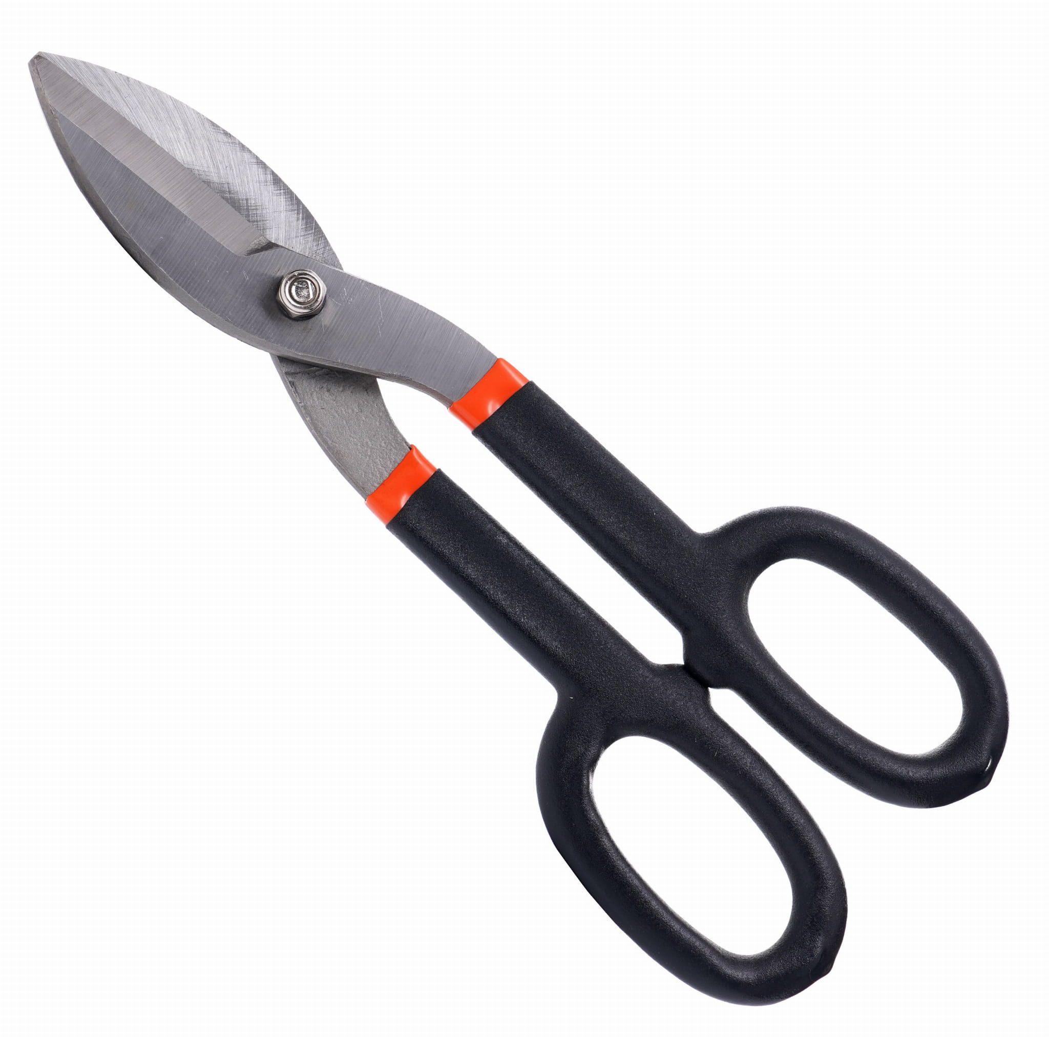 Sheet metal cutting scissors 225mm KD10364