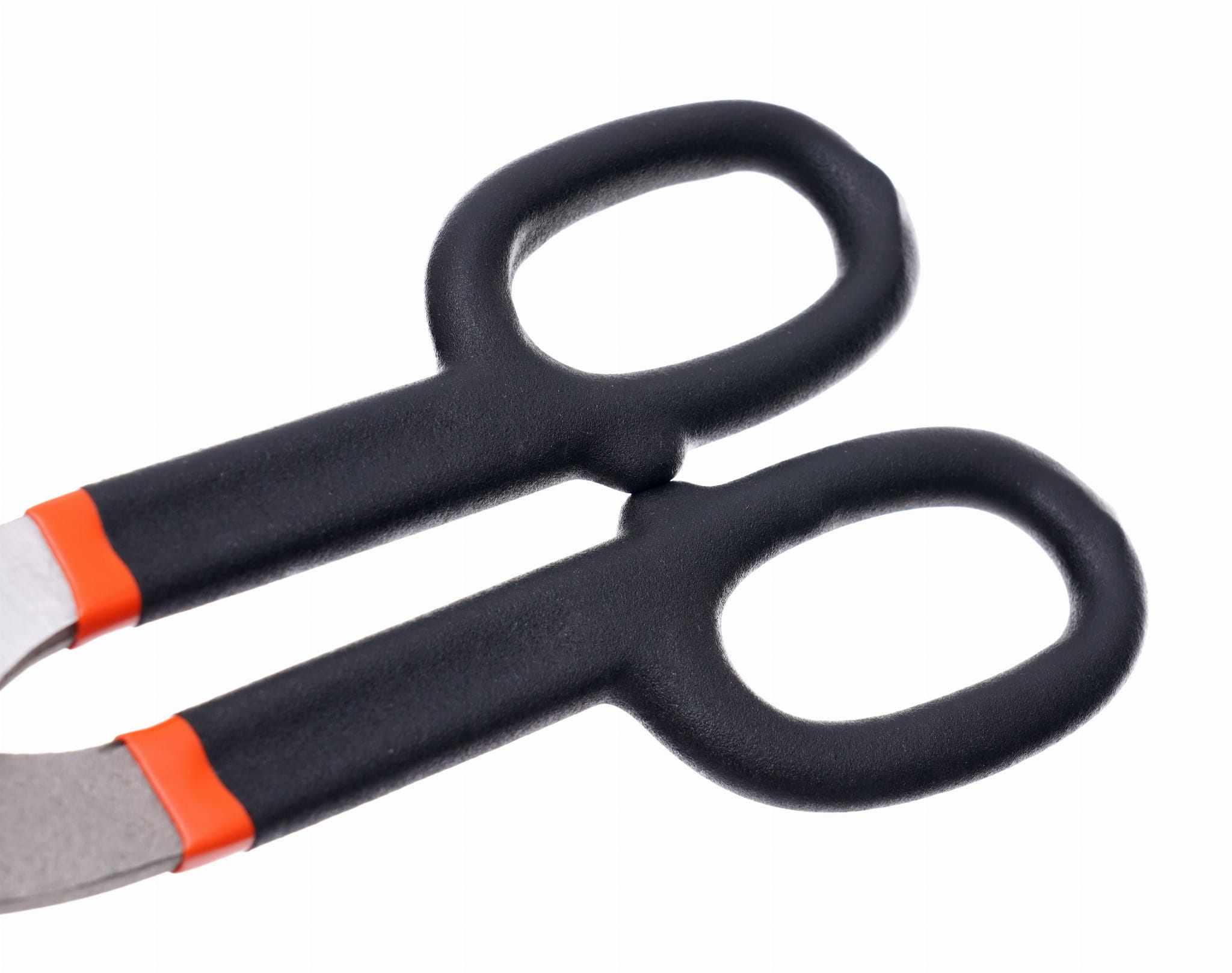Sheet metal cutting scissors 225mm KD10364