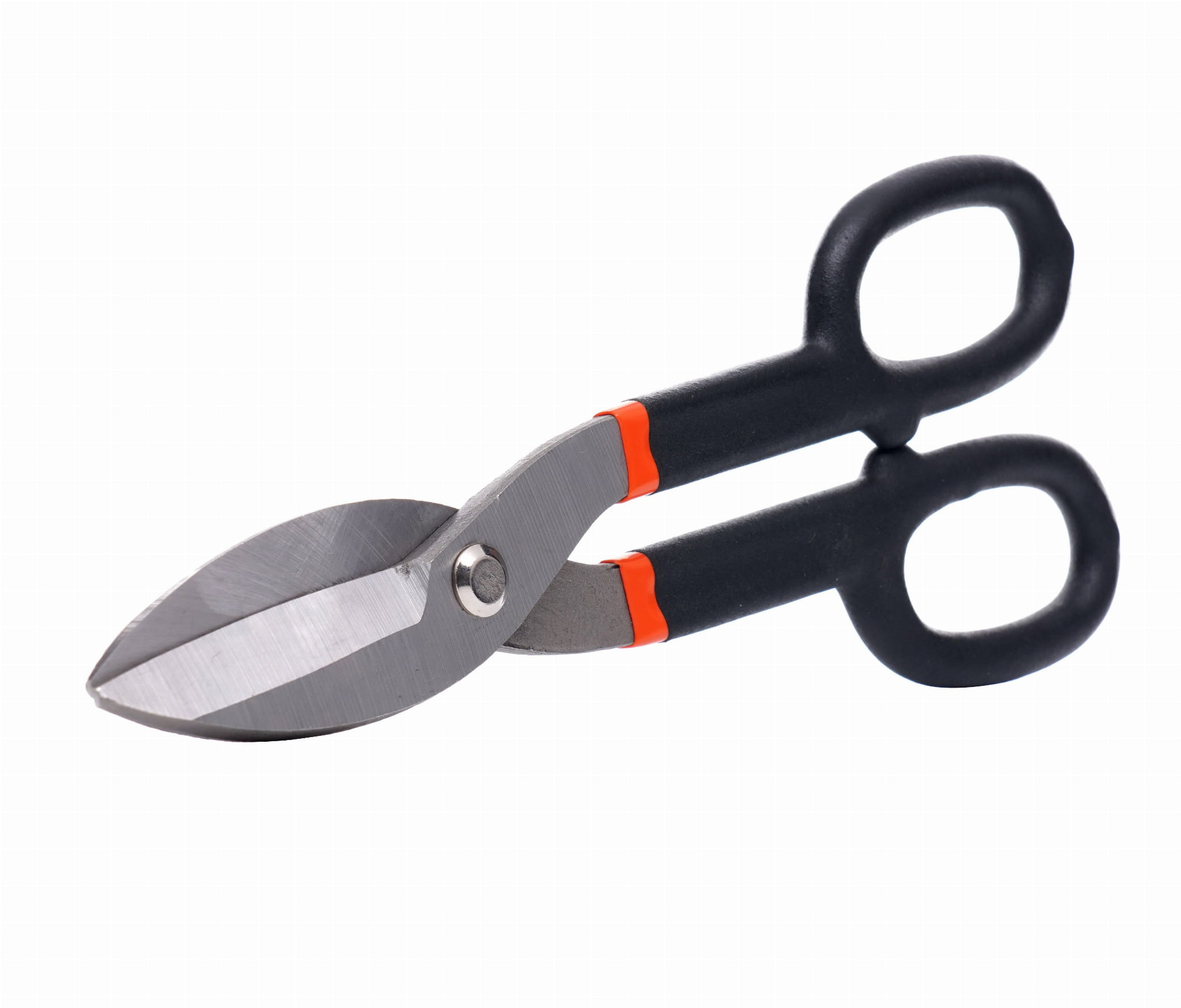 Sheet metal cutting scissors 225mm KD10364