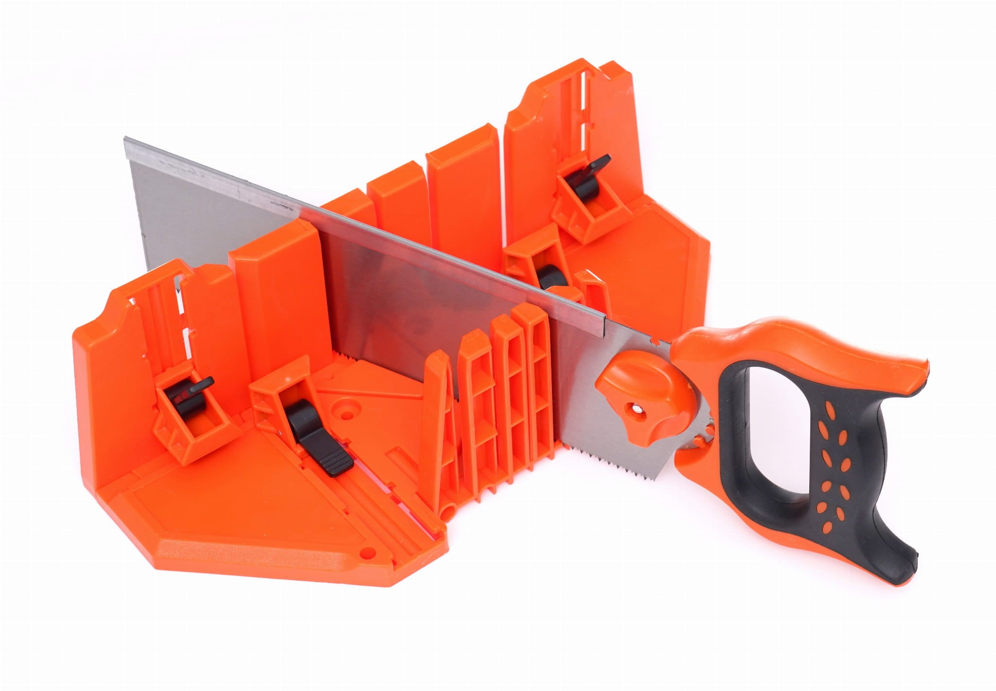 Saag koos 350mm nurkkastiga KD1091 (A28)