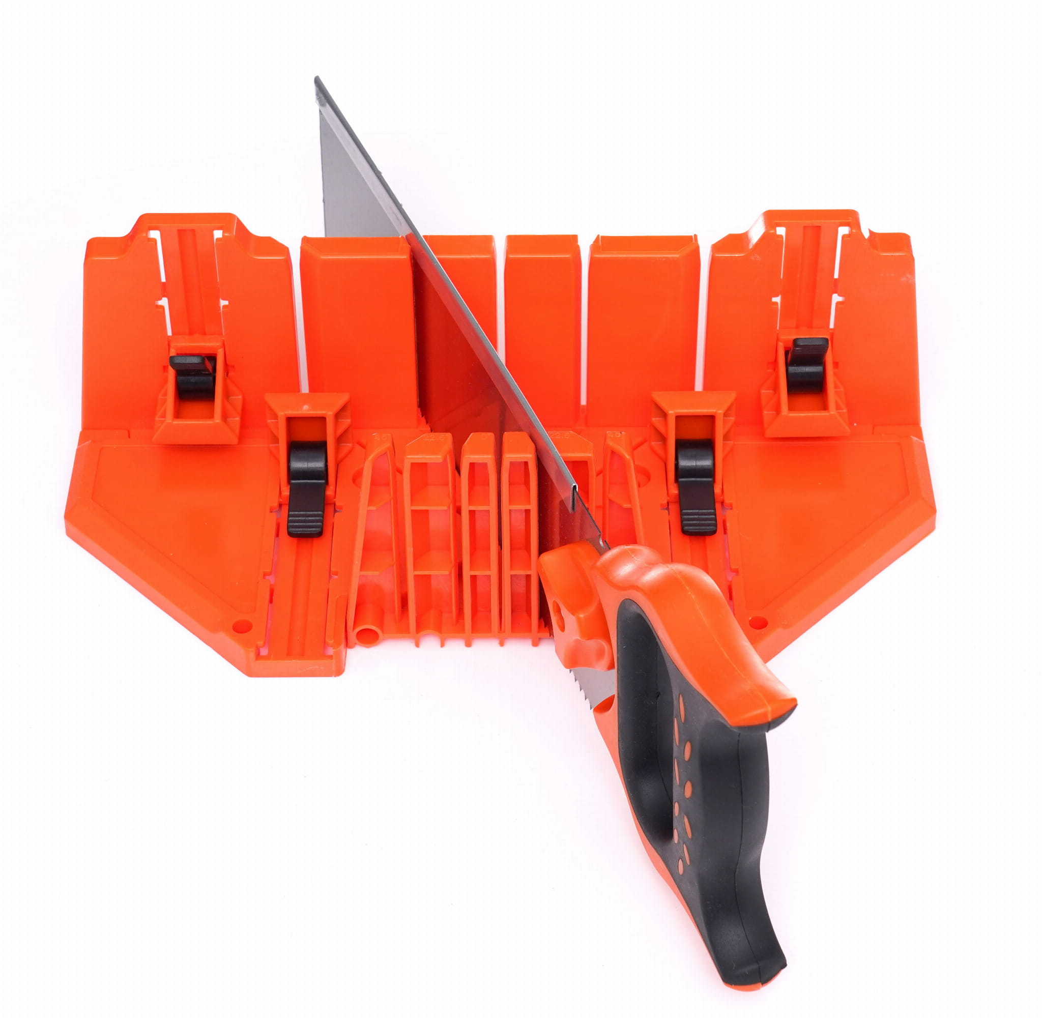 Saag koos 350mm nurkkastiga KD1091 (A28)