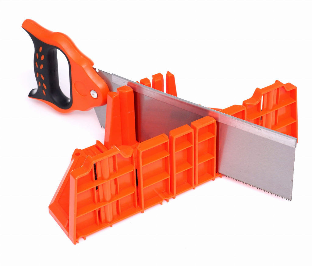 Saag koos 350mm nurkkastiga KD1091 (A28)