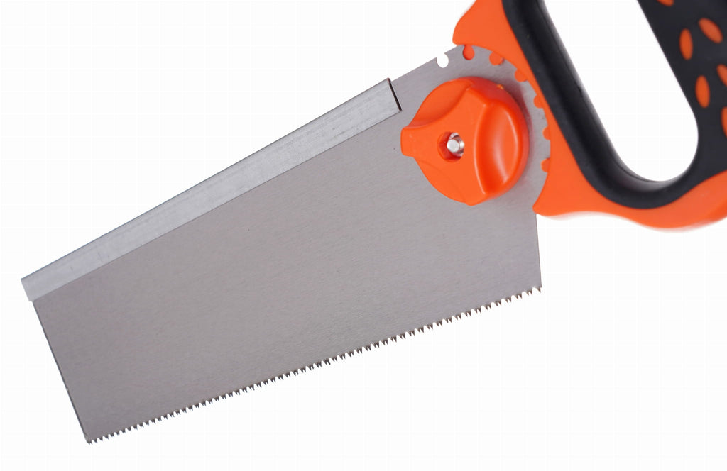 Saag koos 350mm nurkkastiga KD1091 (A28)