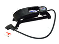 Single-barrel Foot Pump GEKO Profi