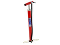 38 x 450 mm Hand Pump