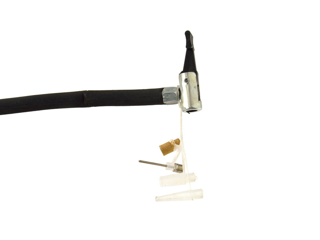 38 x 450 mm Hand Pump