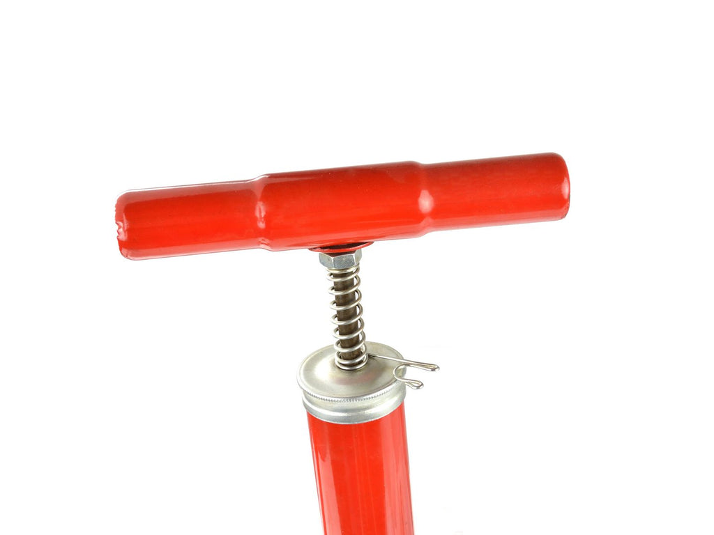 38 x 450 mm Hand Pump